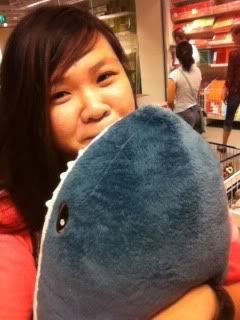 Uploaded from the Photobucket iPhone App