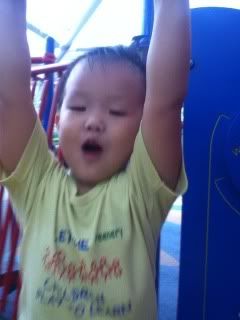 Uploaded from the Photobucket iPhone App