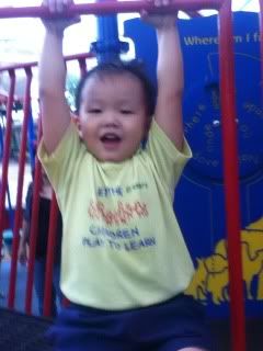 Uploaded from the Photobucket iPhone App