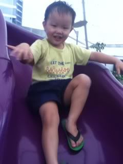 Uploaded from the Photobucket iPhone App
