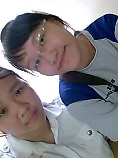 miie and min yi