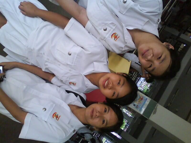 miie simin kaiting