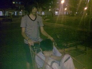 Photobucket