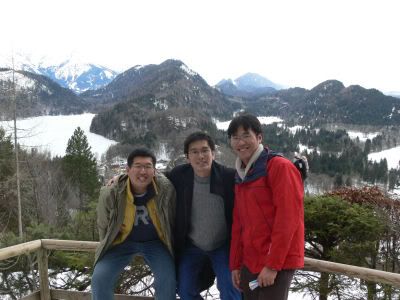 Image hosting by Photobucket
