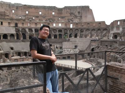 Photobucket - Video and Image Hosting
