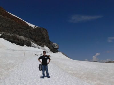 Photobucket - Video and Image Hosting
