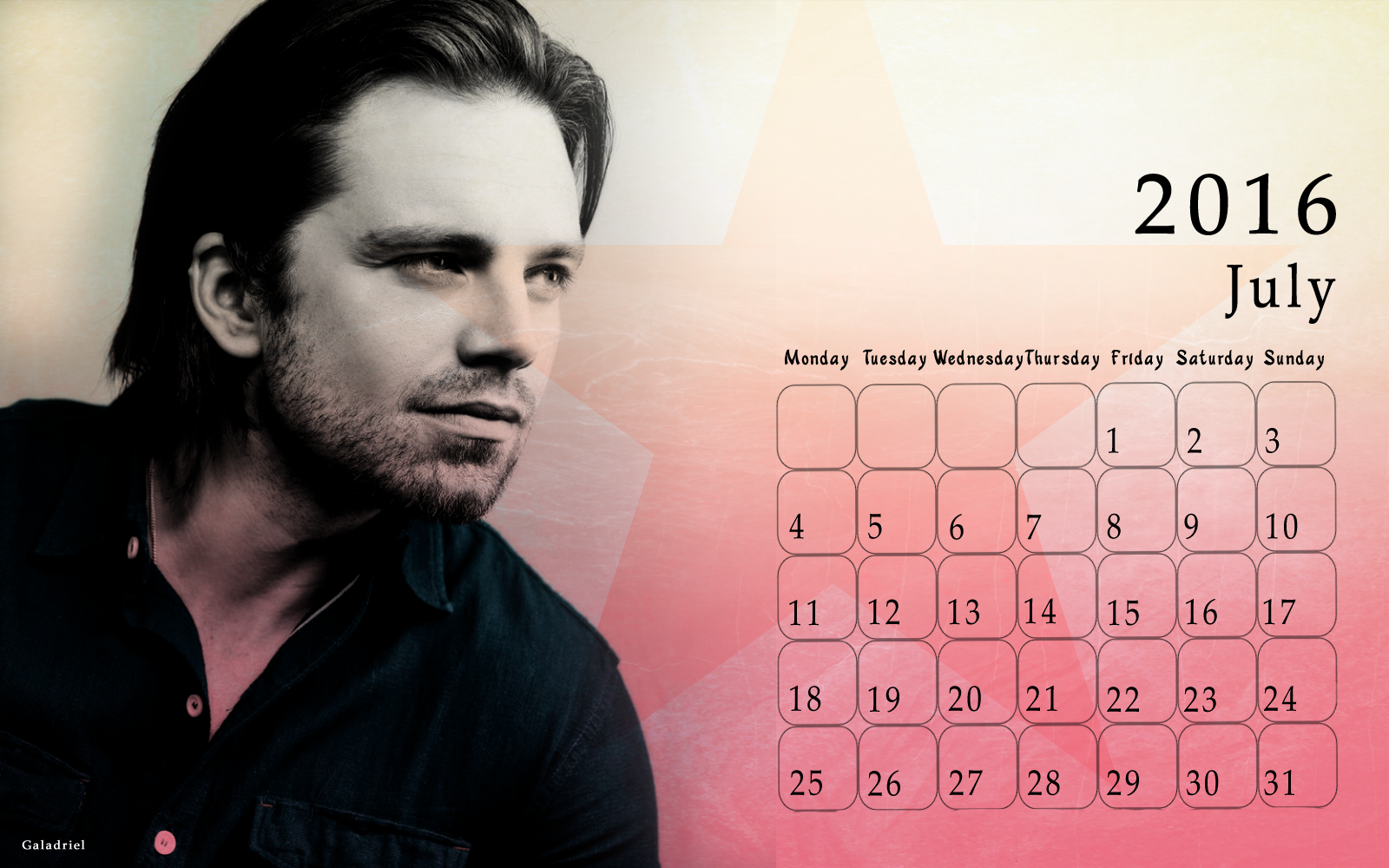 July 2 photo 2016 july2.png