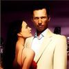  photo burnnotice3.jpg
