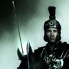  photo swords02.jpg