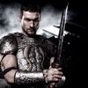  photo swords03.jpg