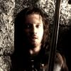  photo swords04.jpg