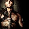  photo swords07.jpg