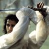  photo swords08.jpg
