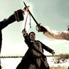 photo swords09.jpg