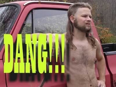 RedNeck Pictures, Images and Photos