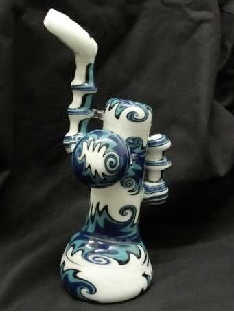 custom glass pipes custom glass pipes custom glass pipes custom glass pipes