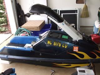 DSCF0731.jpg