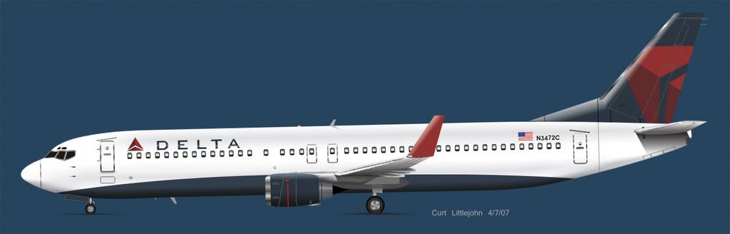 DL737800_newcolors_07.jpg