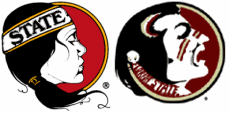 Florida_State_Combo_Logo.png