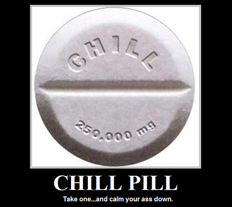 chill_pill.png