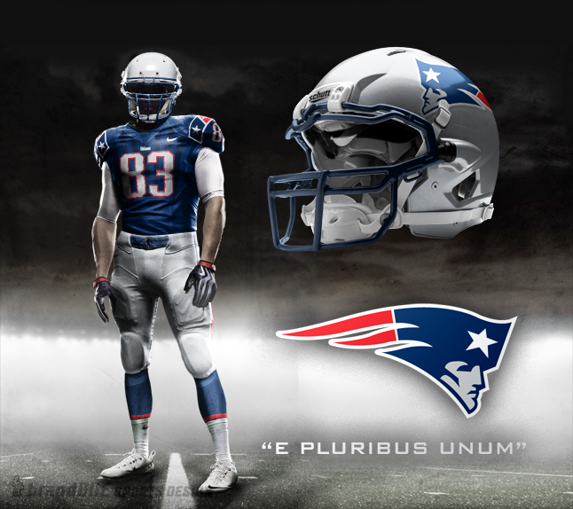 NEpatriots_PChome.png