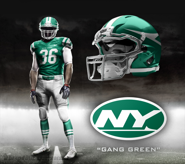 NYjets_PChome.png