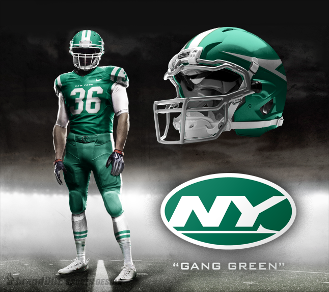 NYjets_PChome2.png