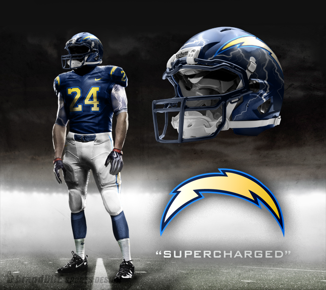 SDchargers_PChome.png