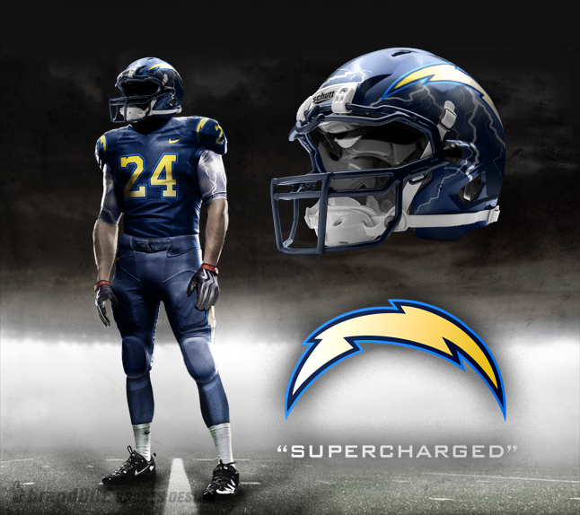 SDchargers_PChome2.png