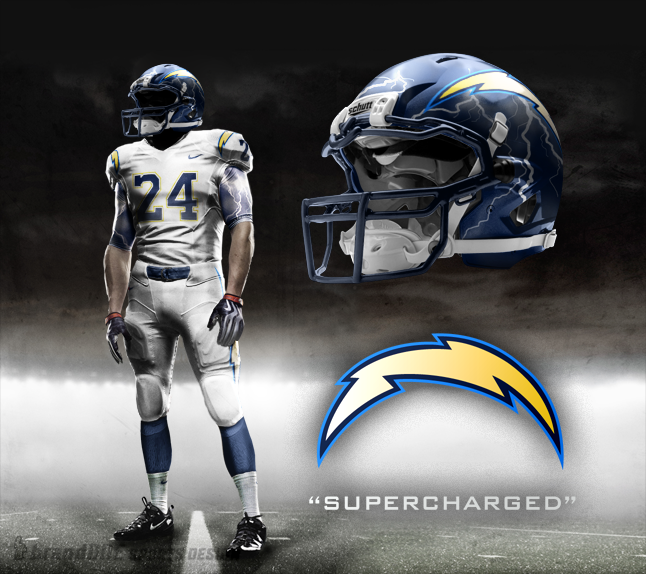 SDchargers_PCroad.png