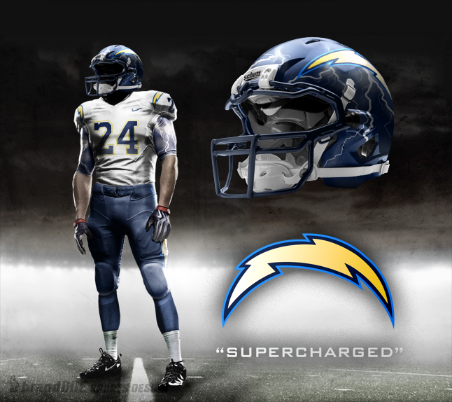 SDchargers_PCroad2.png
