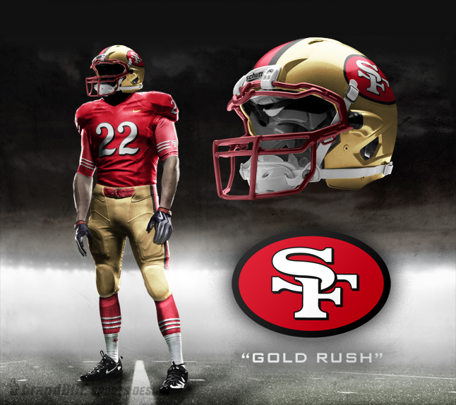 SF49ers_PChome.png