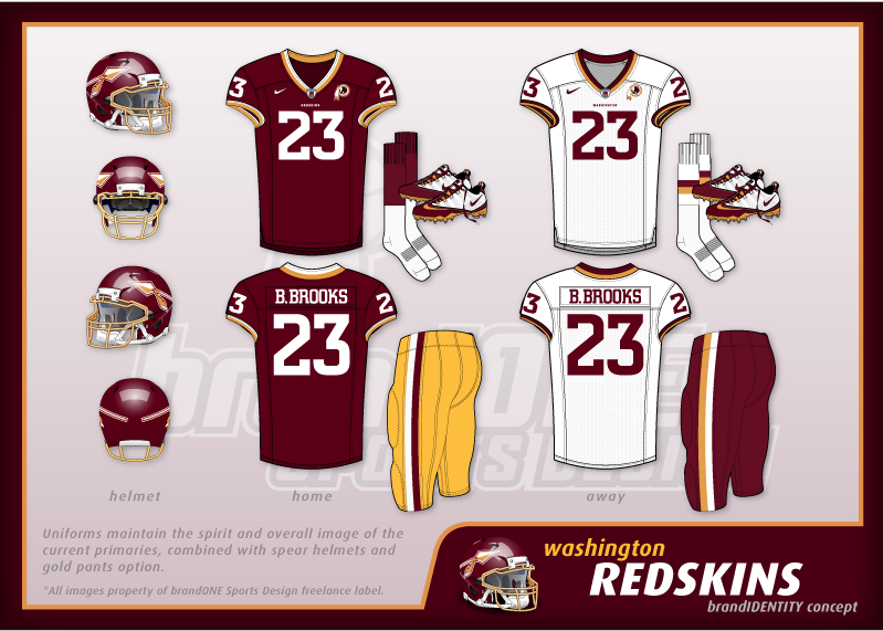 WSHredskins_stylebook2.png