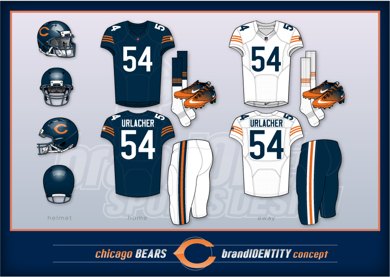 chiBEARS_stylebook2.png