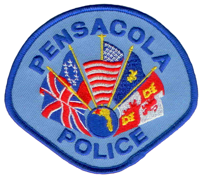 FL_-_Pensacola_Police.png