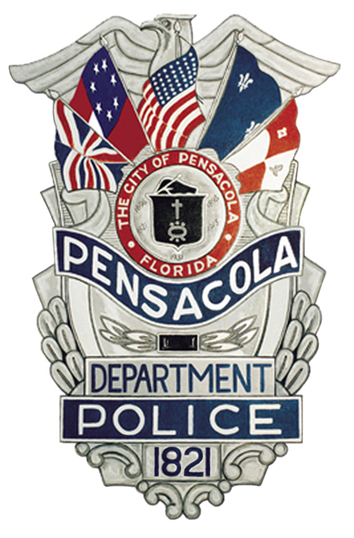 FL_-_Pensacola_Police_Badge.png