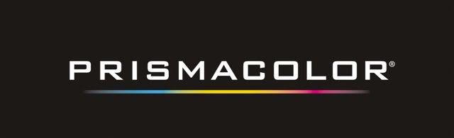Prismacolor_Logo_4C.jpg