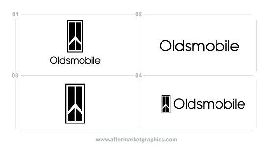 oldsmobile-logo-01.jpg
