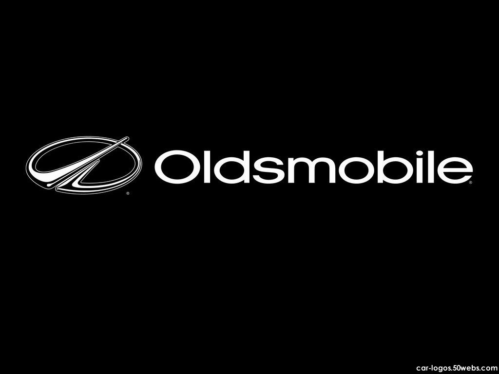 oldsmobile.jpg