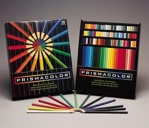 prismacolor_pencil_prof_set_120.jpg