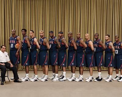 USA_basketball_team-1.jpg