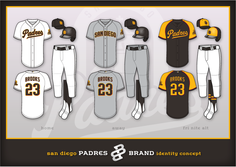 SDpadres_stylebook2_zps854b21e2.png