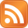 Subscribe to Nifty & Thrifty's RSS Feed