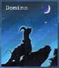 Domino Avatar