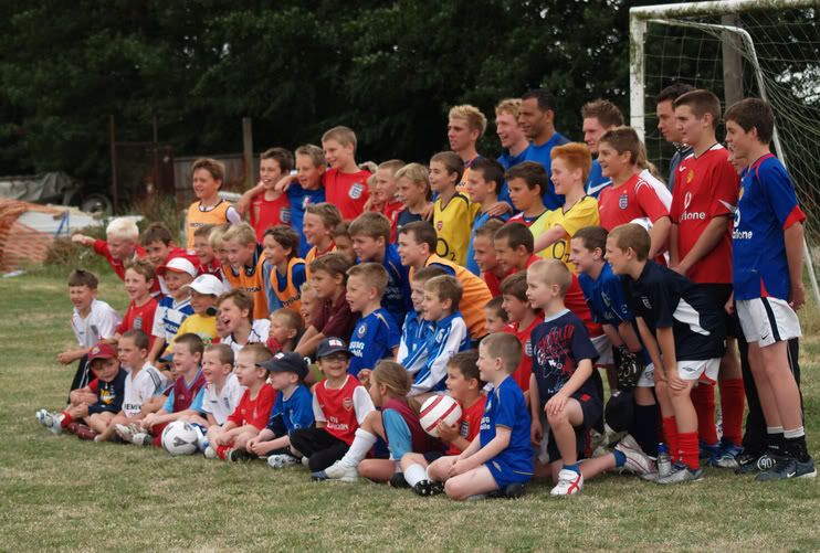 BTFCSummerFootballSchool.jpg