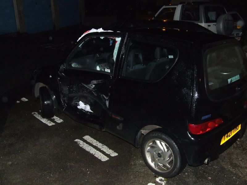 DSCF0153.jpg