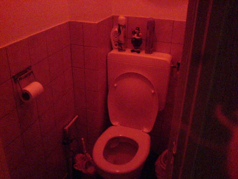 DSC01106.jpg