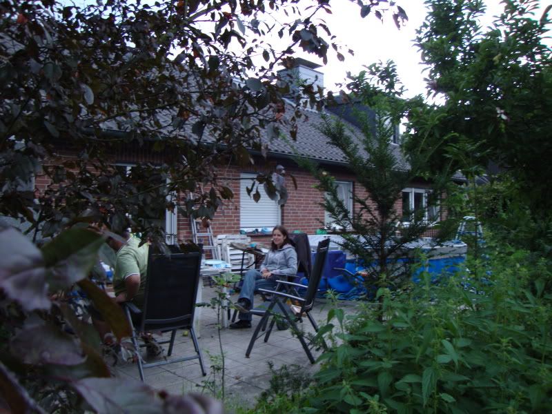 DSC02208.jpg