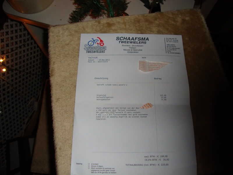 DSC03725.jpg