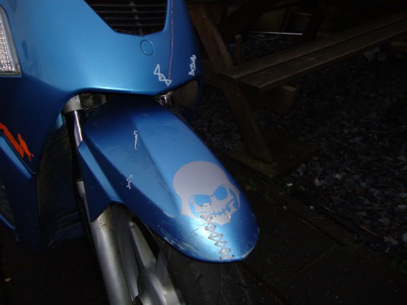DSC03763.jpg